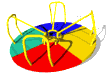 ከቤት ውጭ ጨዋታዎች የተነቃቃ-ምስሎች-gif